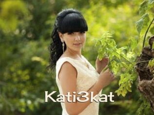 Kati3kat