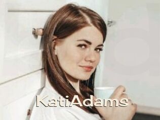 KatiAdams