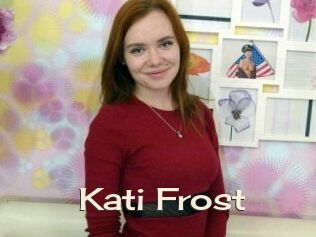 Kati_Frost