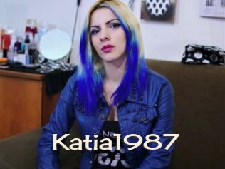 Katia1987