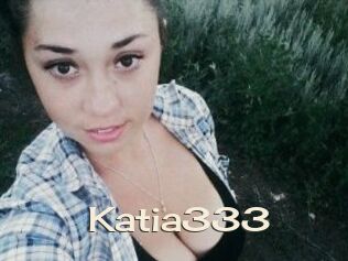 Katia333