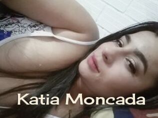 Katia_Moncada