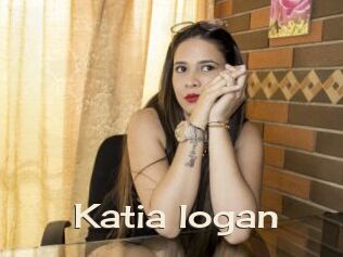 Katia_logan