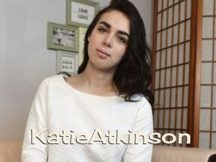 KatieAtkinson