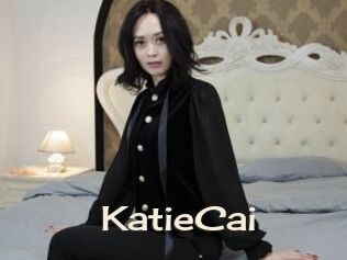 KatieCai