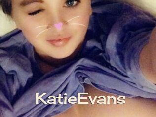 KatieEvans