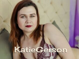 KatieGerson