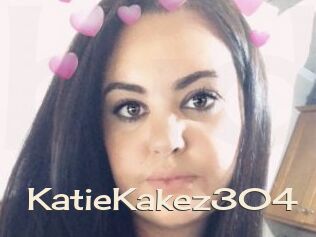 KatieKakez304