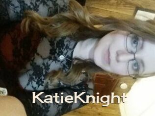 KatieKnight