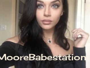 KatieMooreBabestation