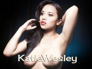 KatieWesley