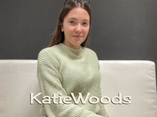 KatieWoods