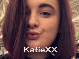 KatieXX