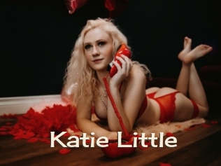 Katie_Little