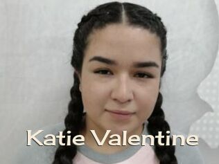 Katie_Valentine