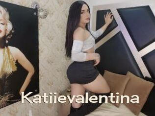 Katiievalentina