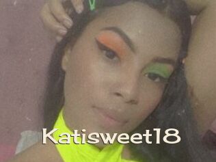 Katisweet18