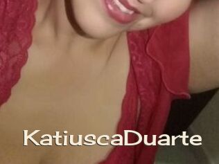 KatiuscaDuarte