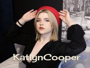 KatlynCooper