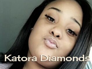 Katora_Diamonds