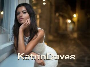 KatrinDaves