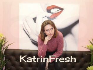 KatrinFresh