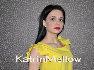 KatrinMellow