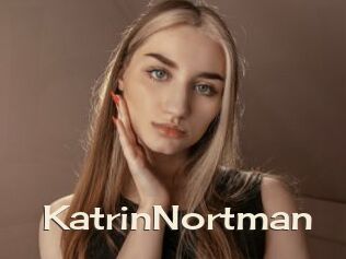 KatrinNortman