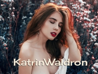 KatrinWaldron