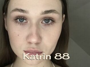 Katrin_88