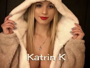 Katrin_K