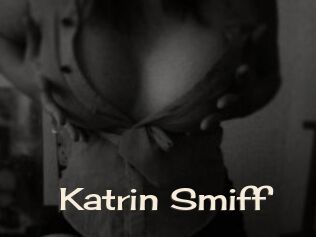 Katrin_Smiff