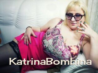 KatrinaBombina