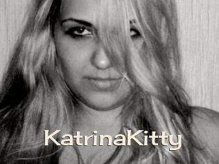 KatrinaKitty