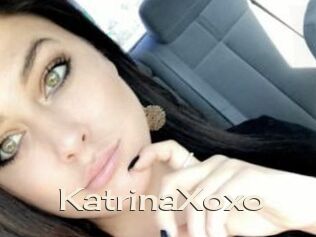 KatrinaXoxo