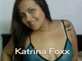 Katrina_Foxx