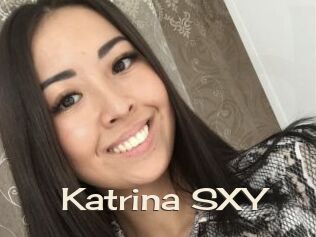 Katrina_SXY