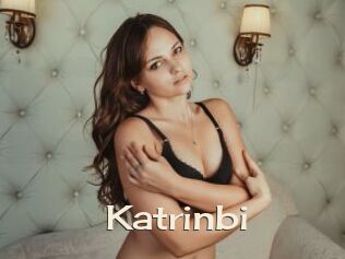 Katrinbi