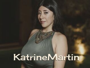 KatrineMartin