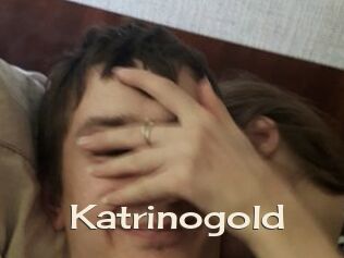 Katrinogold