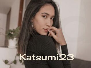 Katsumi23