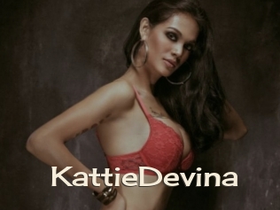 KattieDevina
