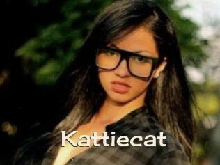 Kattiecat