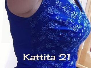 Kattita_21