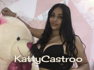 KattyCastroo