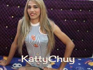 KattyChuy