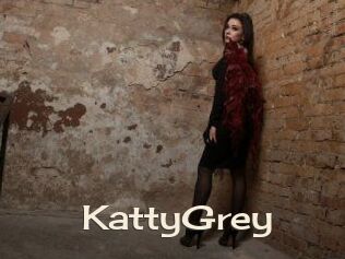 KattyGrey