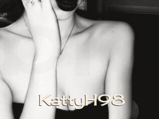 KattyH98