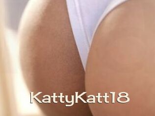 KattyKatt18
