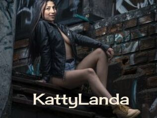 KattyLanda